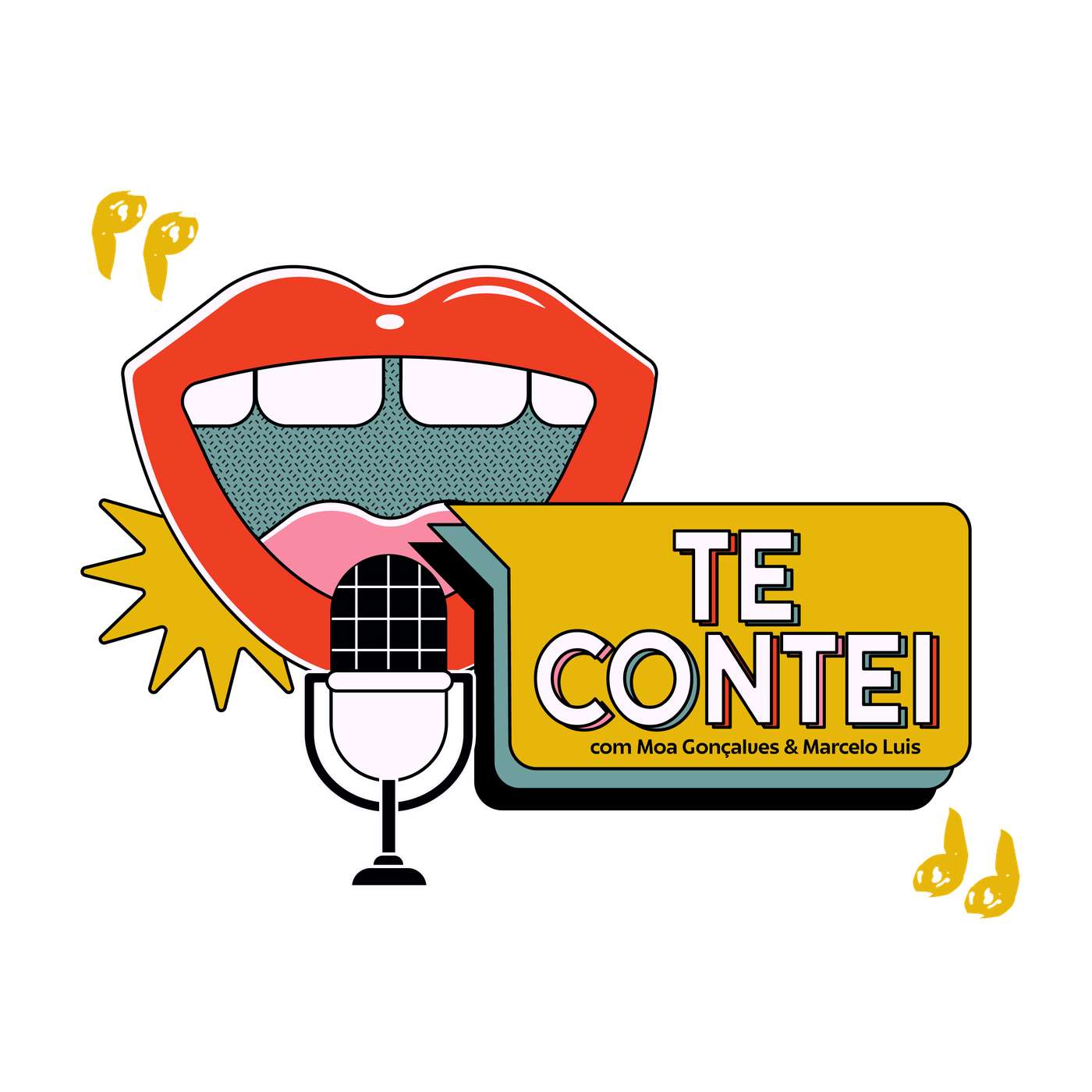 Te Contei