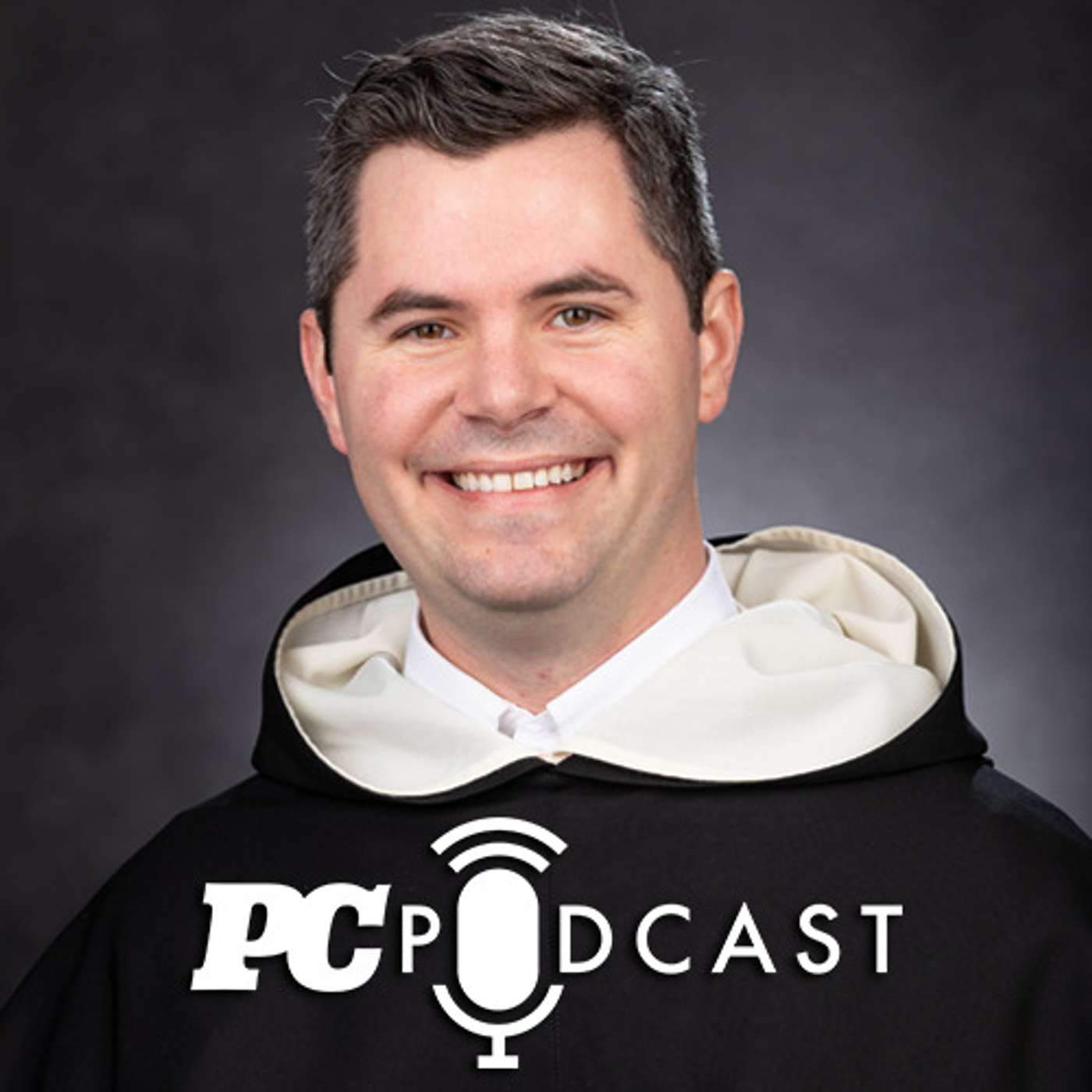 Providence College Podcast