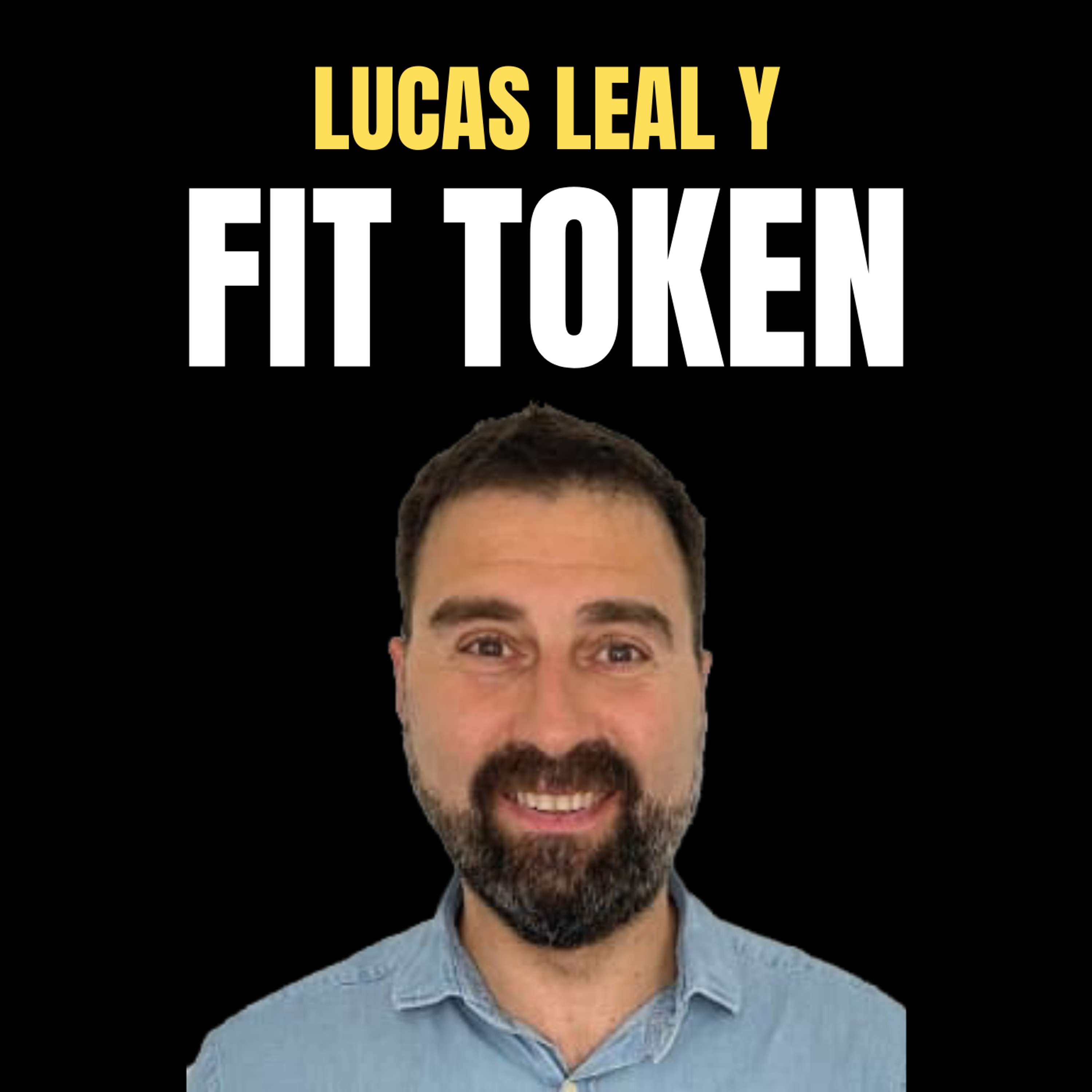 Blockchain para inquietos