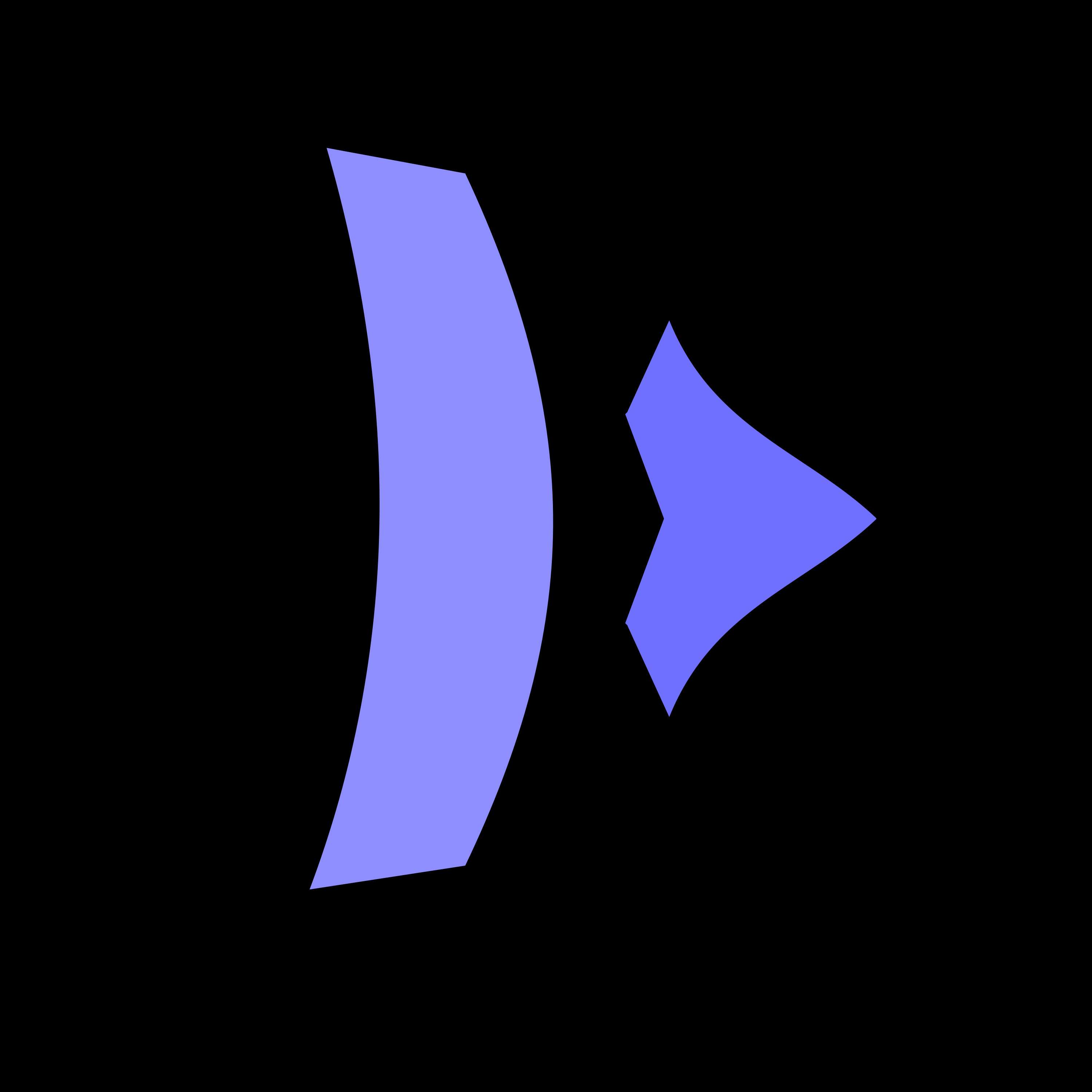 Elixirized