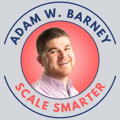 Adam W. Barney