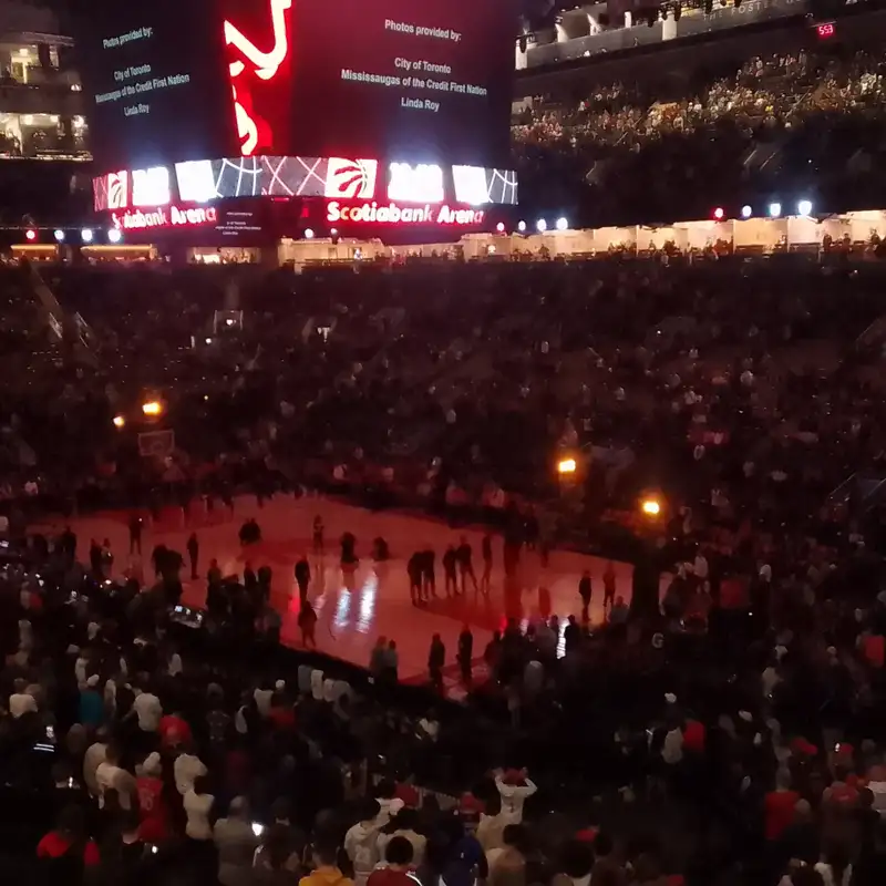 SPORT - Les 76ers infligent une 13e défaite consécutive aux Raptors