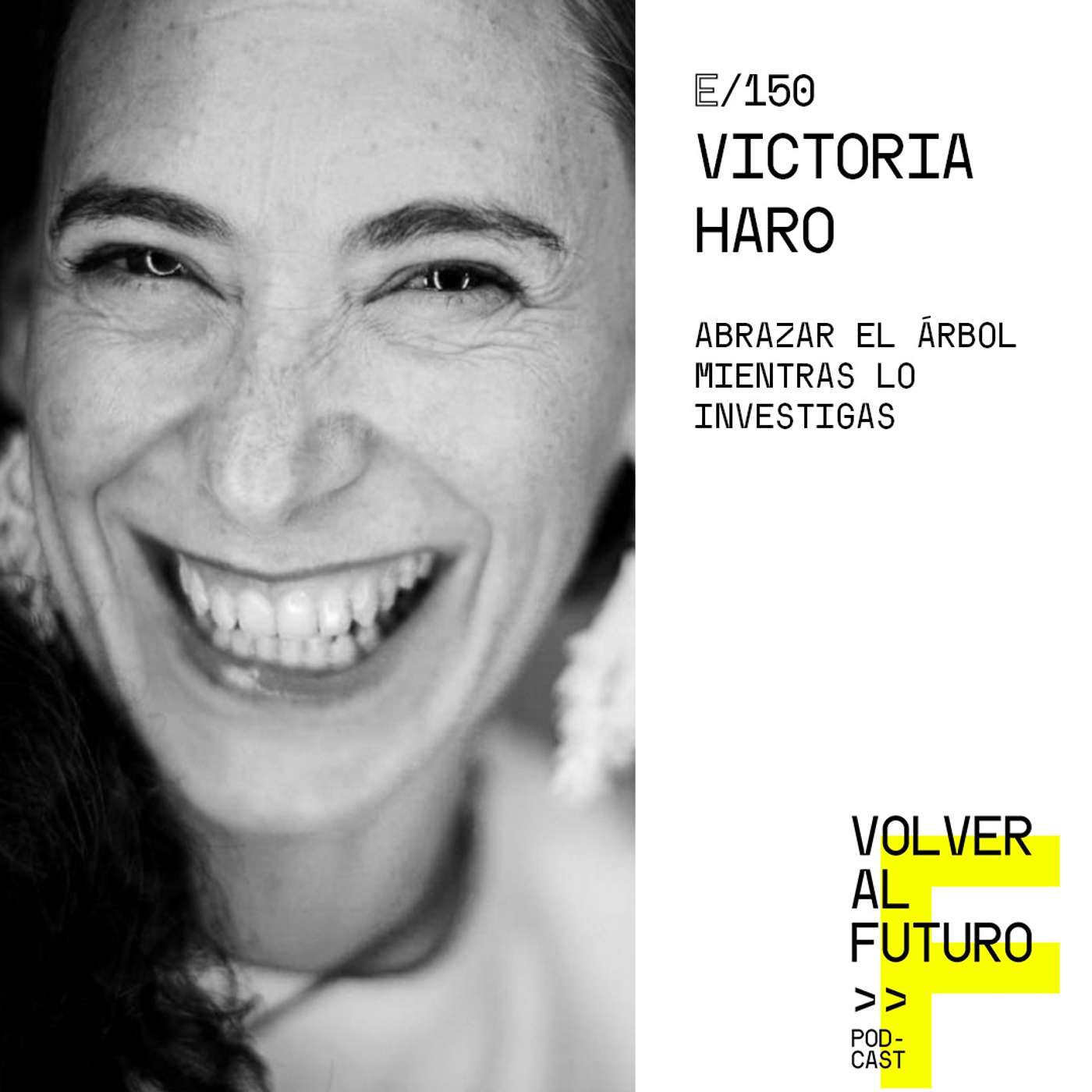 Volver al Futuro