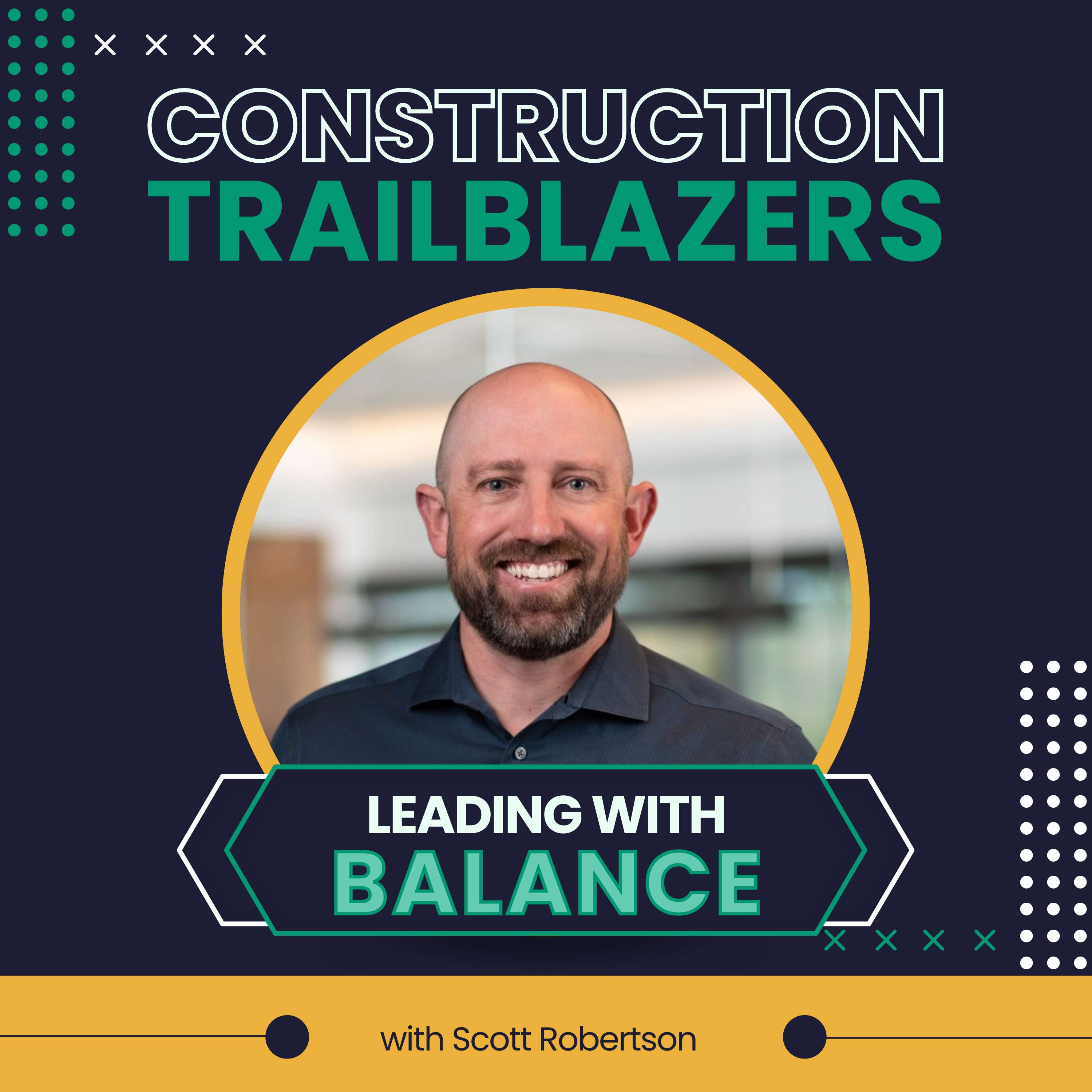 Construction Trailblazers: Paving The Way to Excellence