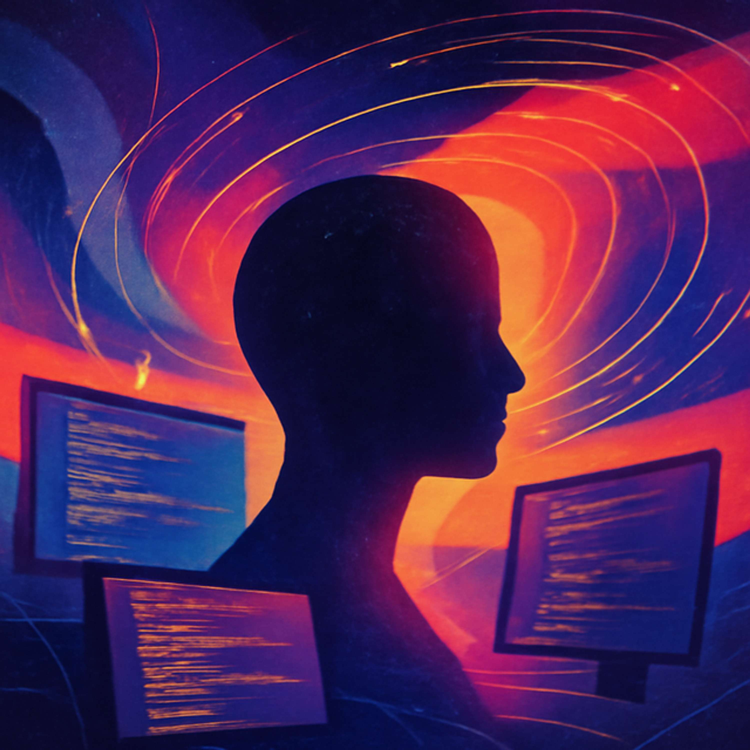 jawbreaker.io