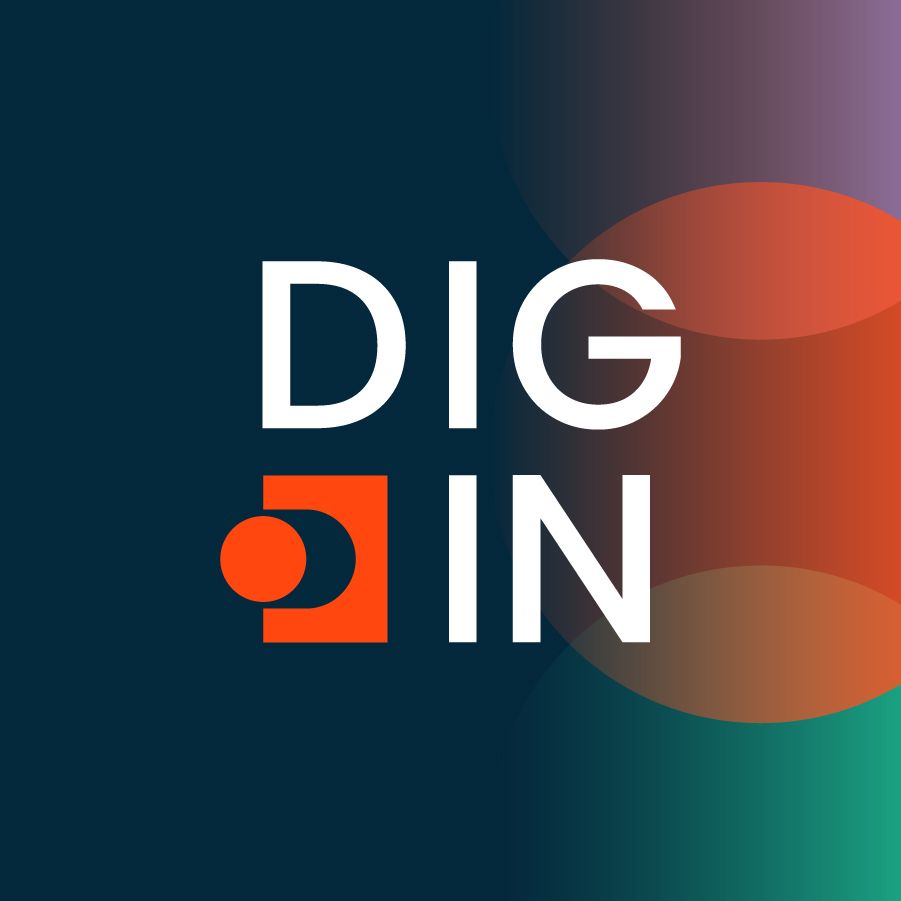 Dig In | 59. The Future of Crypto