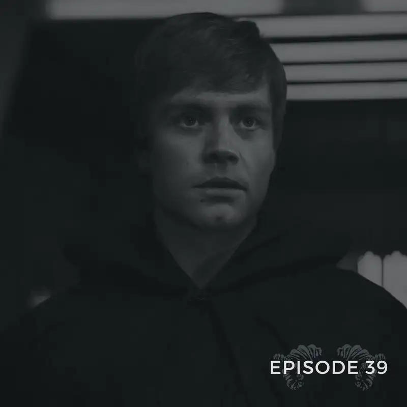 39: The Empire Is Using Azure Now