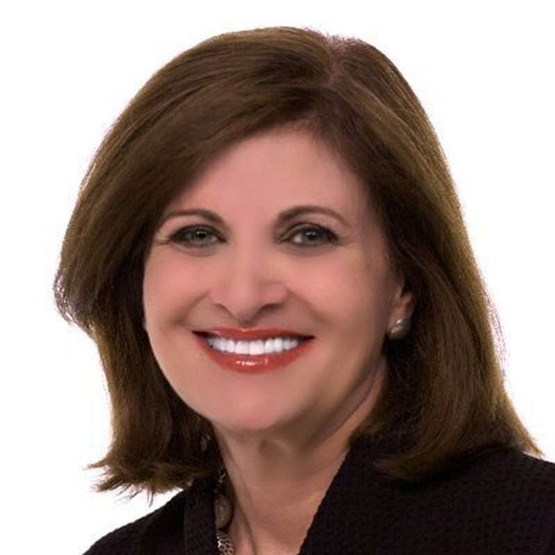 Dr. Michele Borba