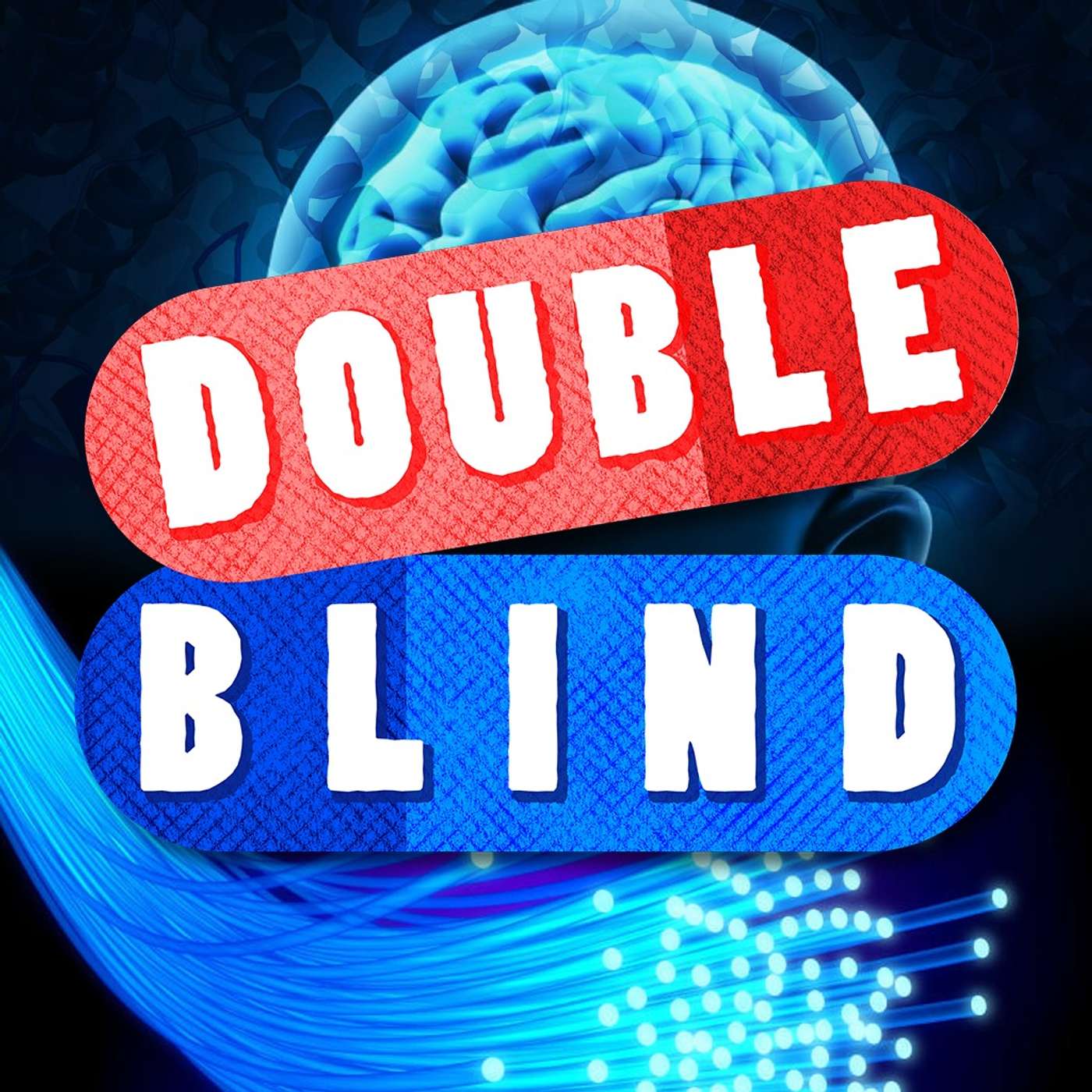 Stopping Light And Iron On The Mind episode artwork