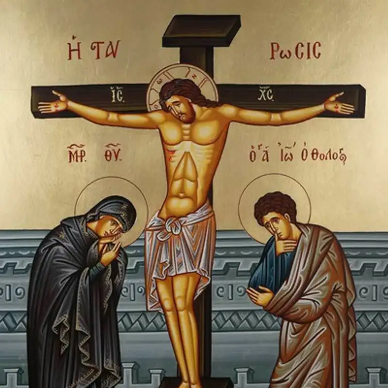 Son of Man, Son of David