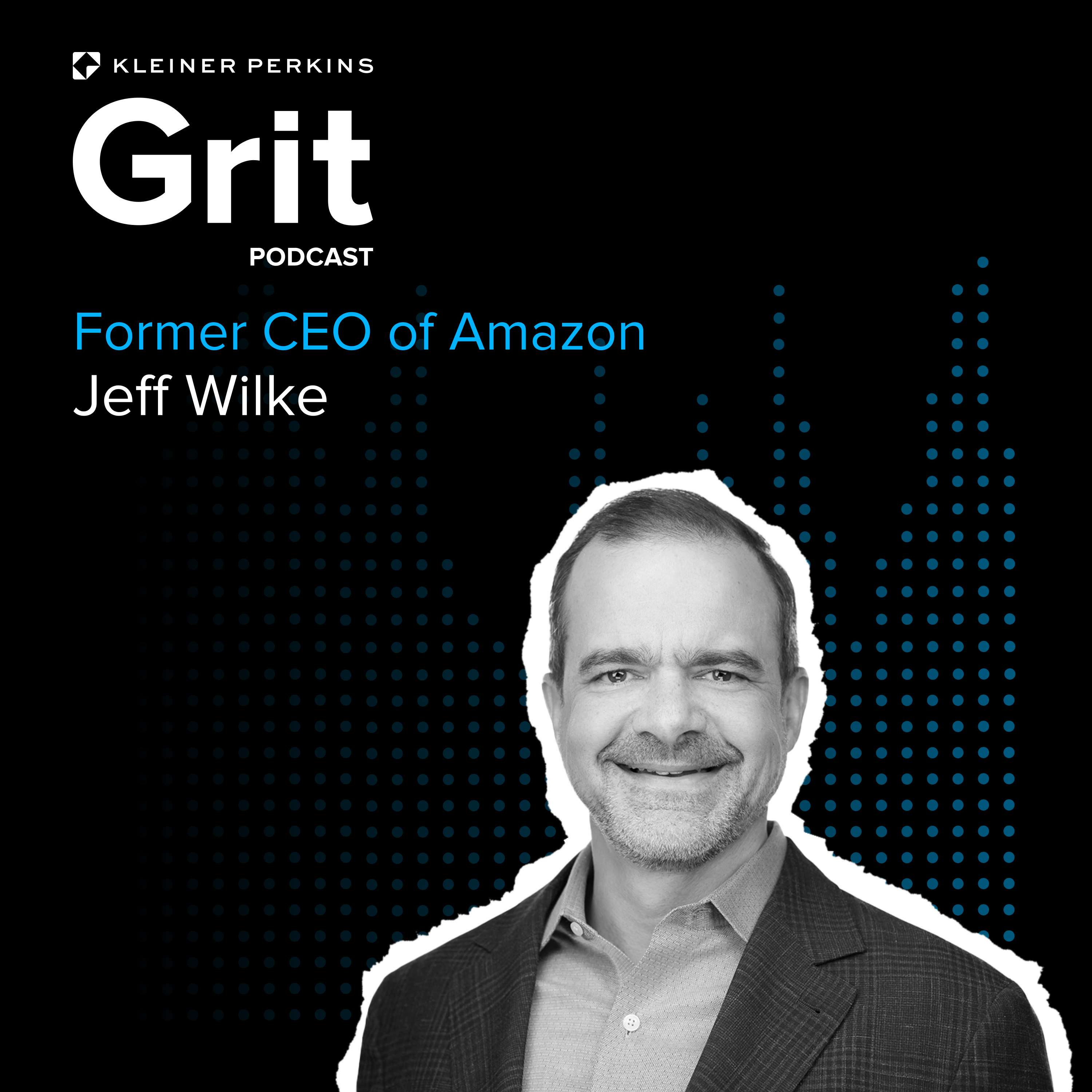 Grit