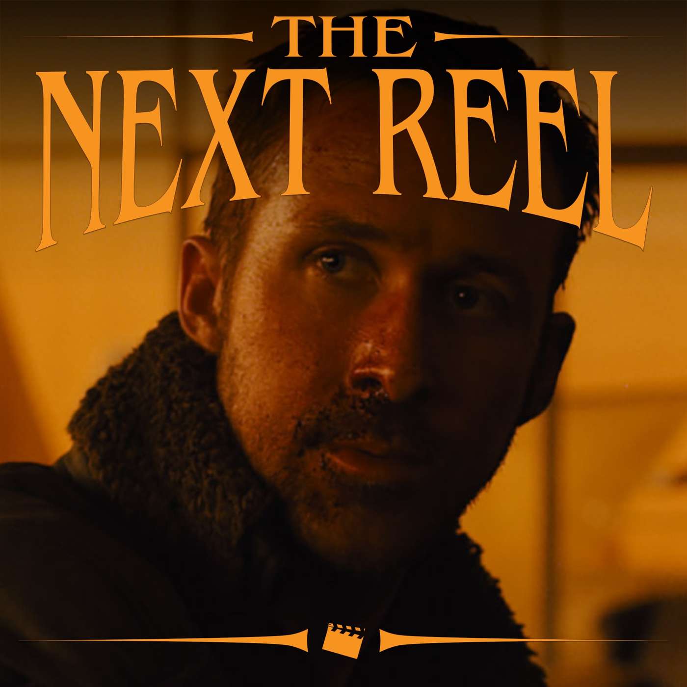 The Film Board