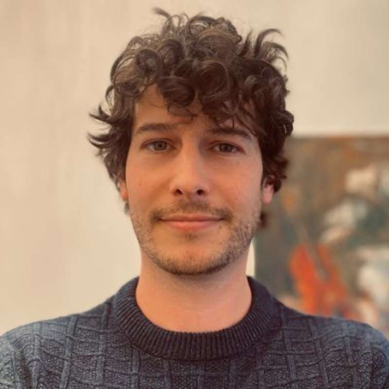 Joe Sciarrino