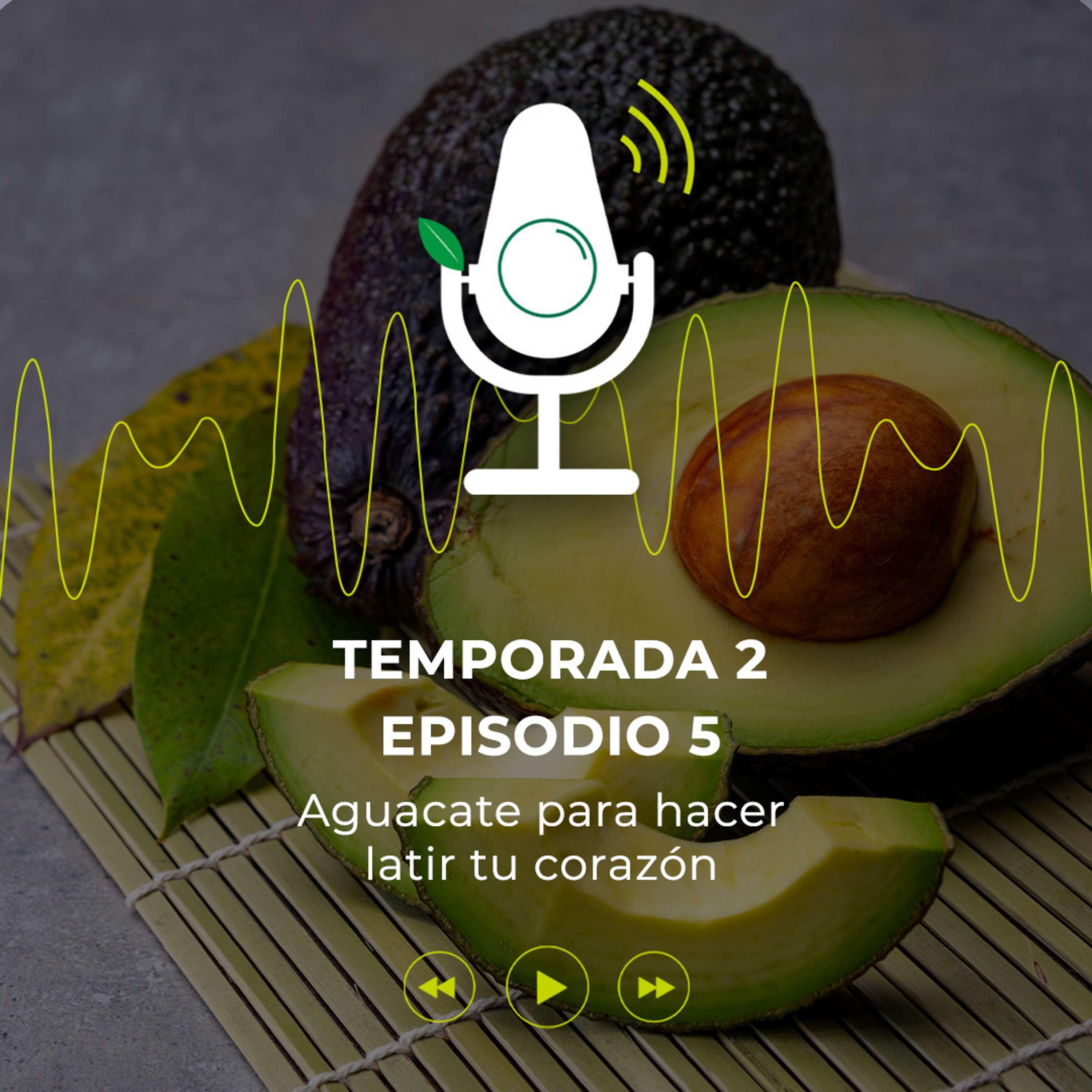 Avo Sostenible