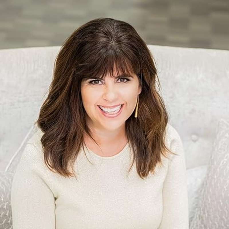 Karen Stubbs