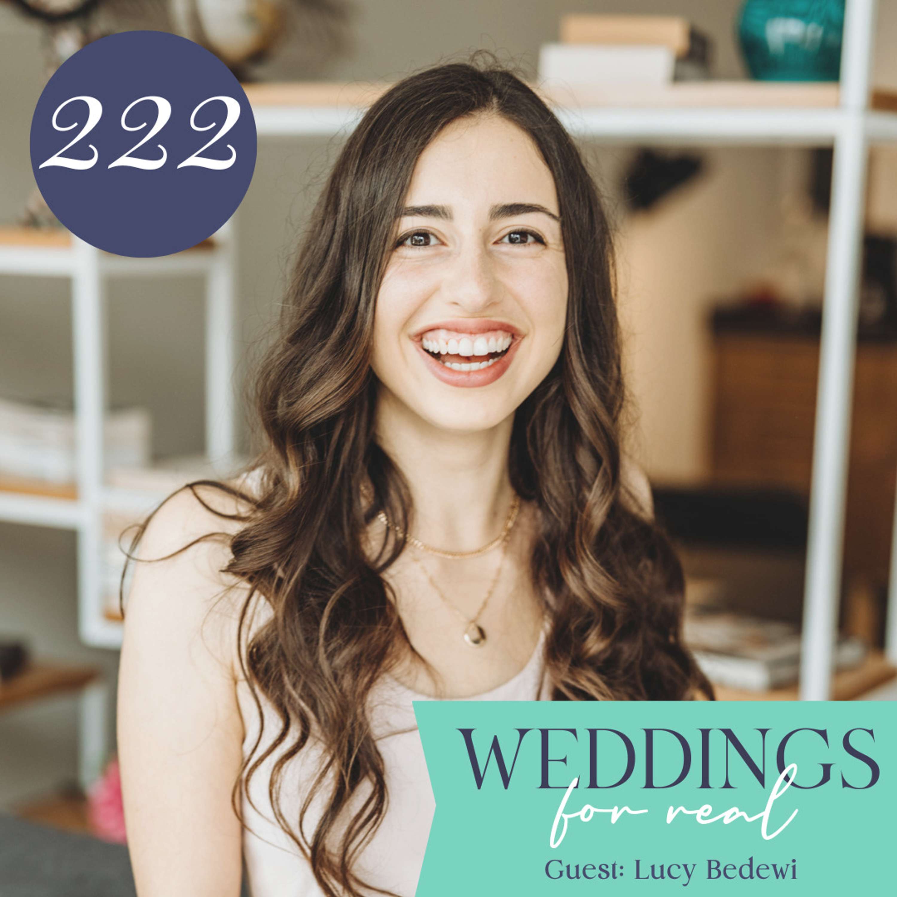 Weddings for Real