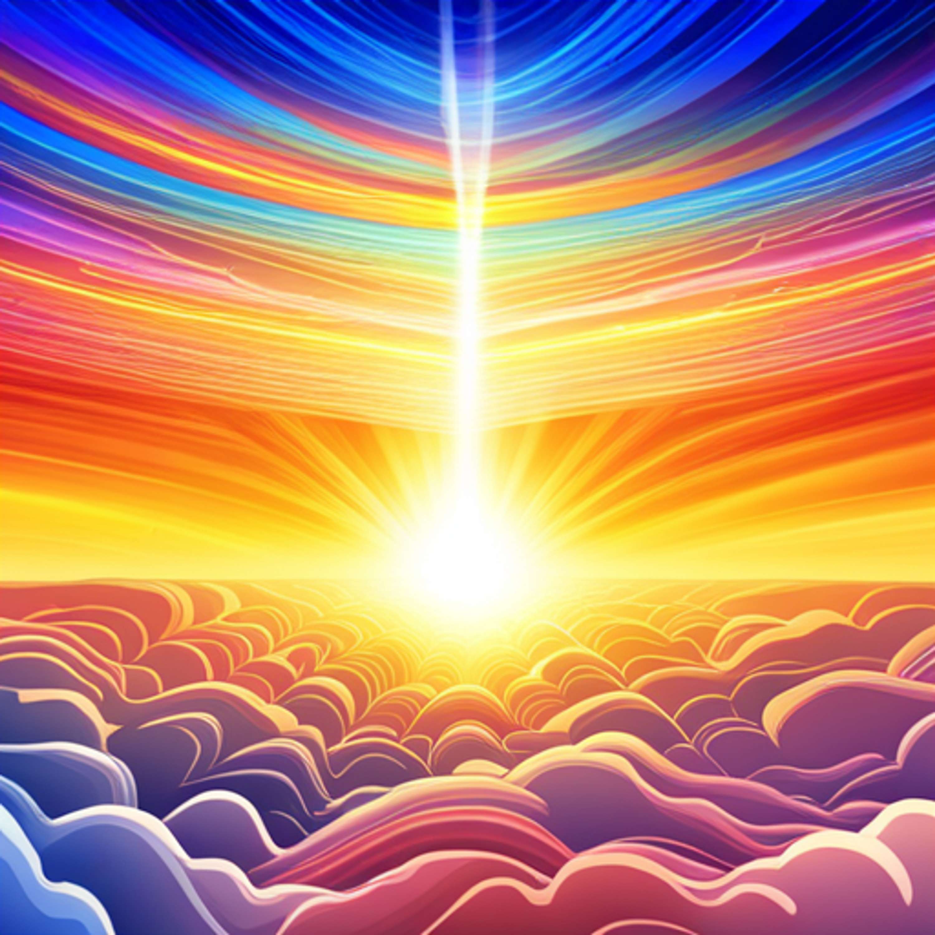 Torah Daily: Daily Doses of Divine Guidance on the Parsha