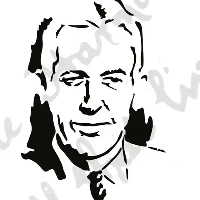 Bill Brasky