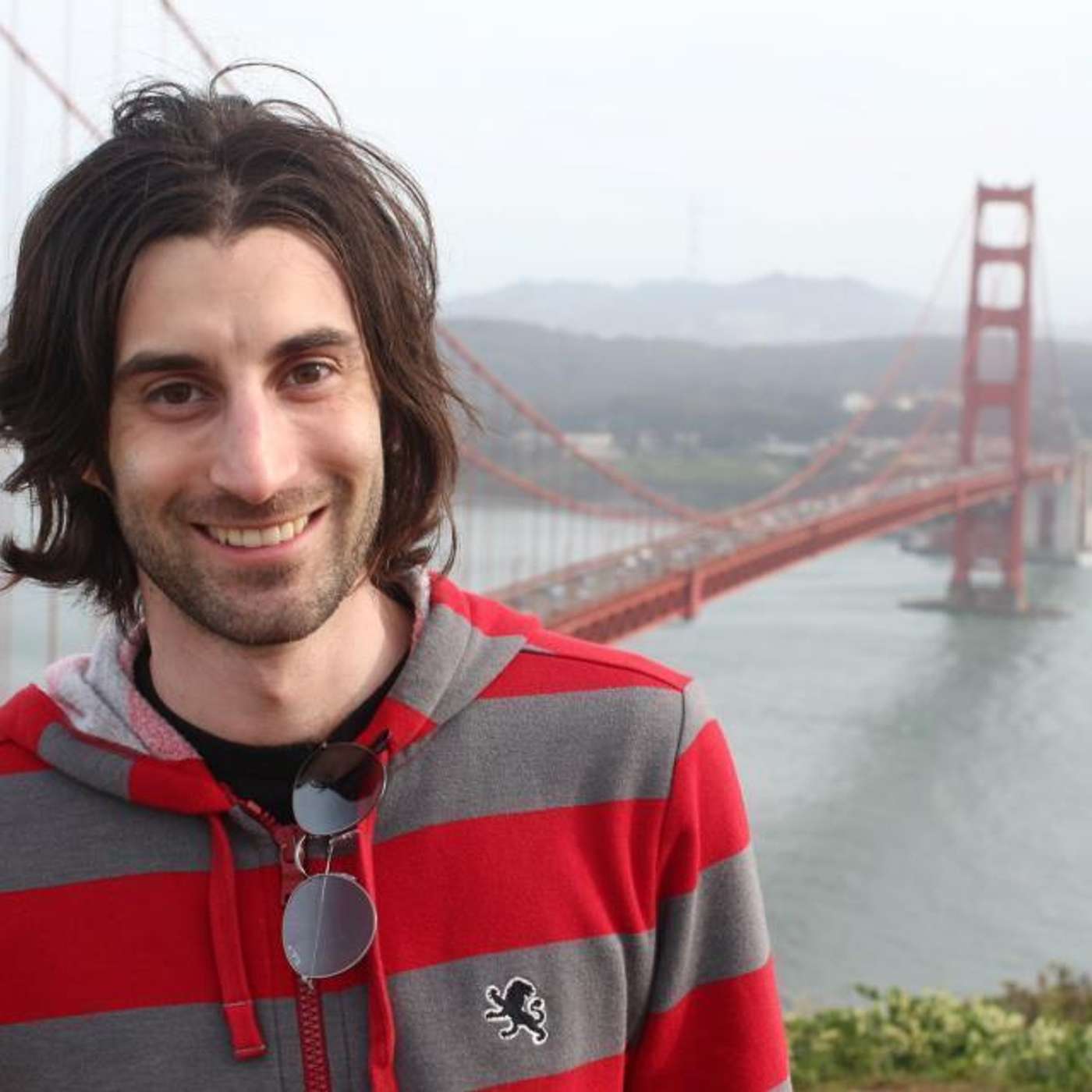 Matt Report