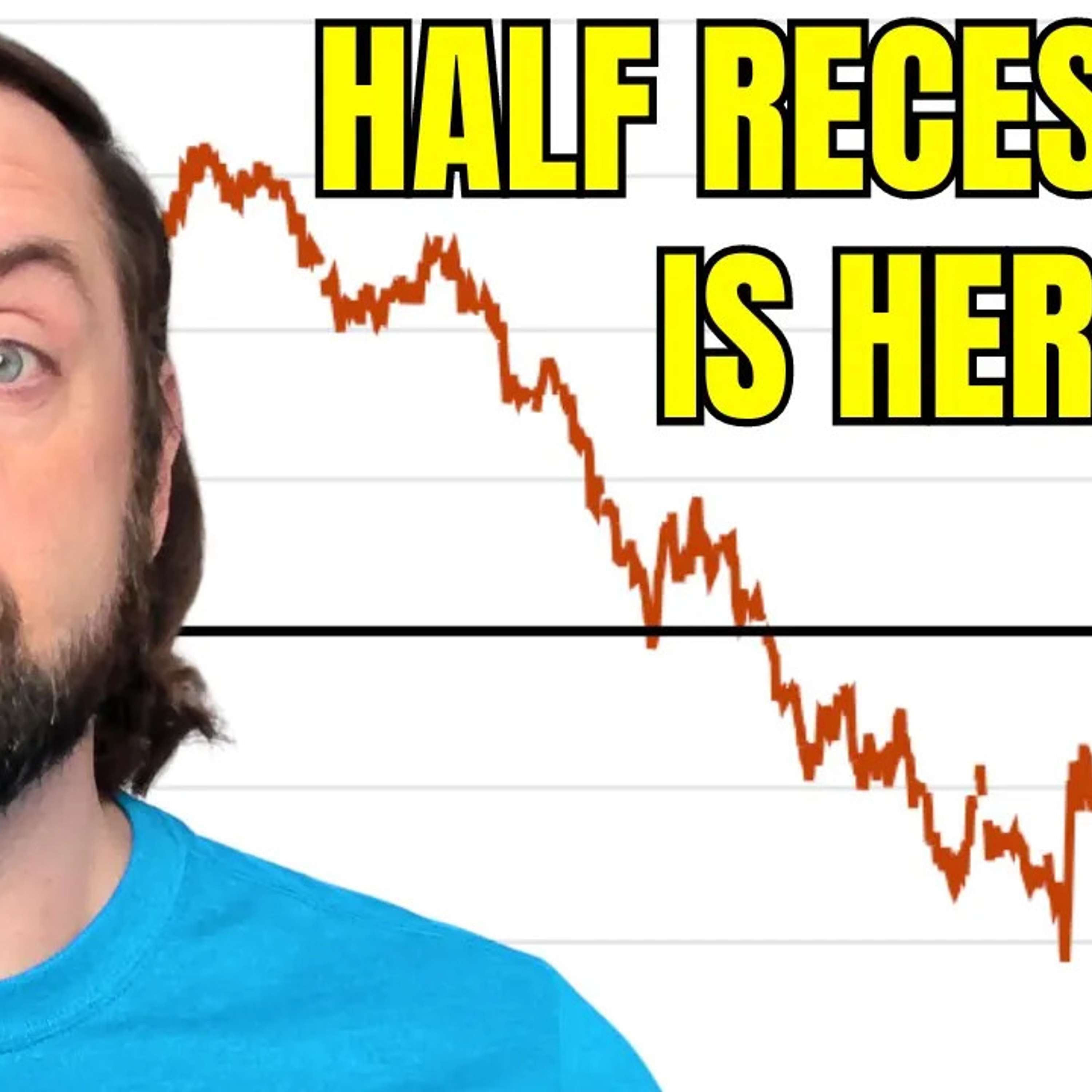 Oh WOW: It ALL Makes Sense Now