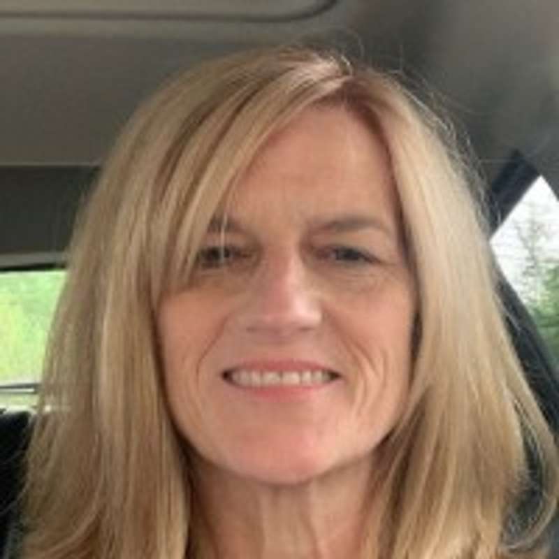 Geni Whitehouse, CPA