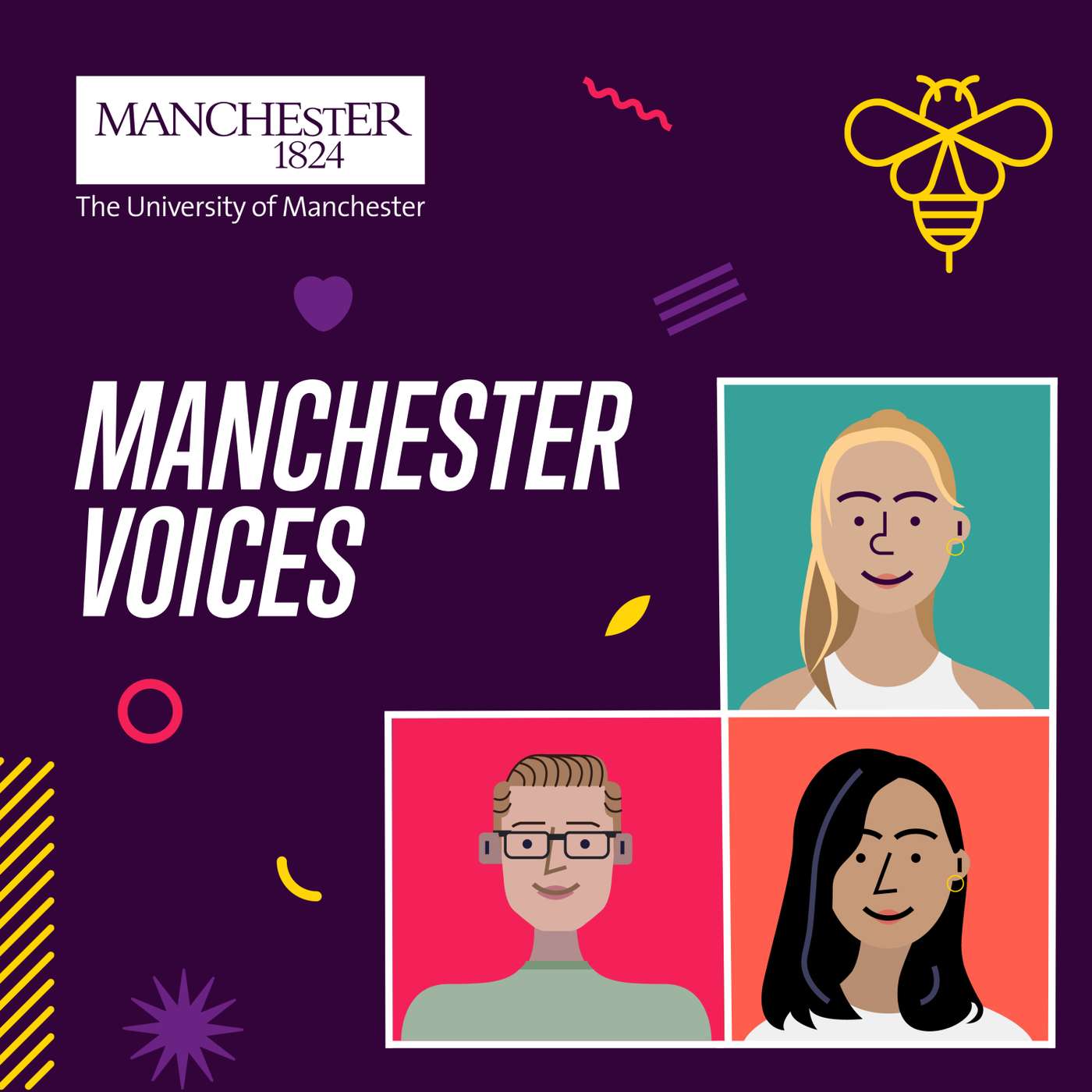 Accommodation, affording university, and what to pack! Accommodation, affording university, and what to pack!