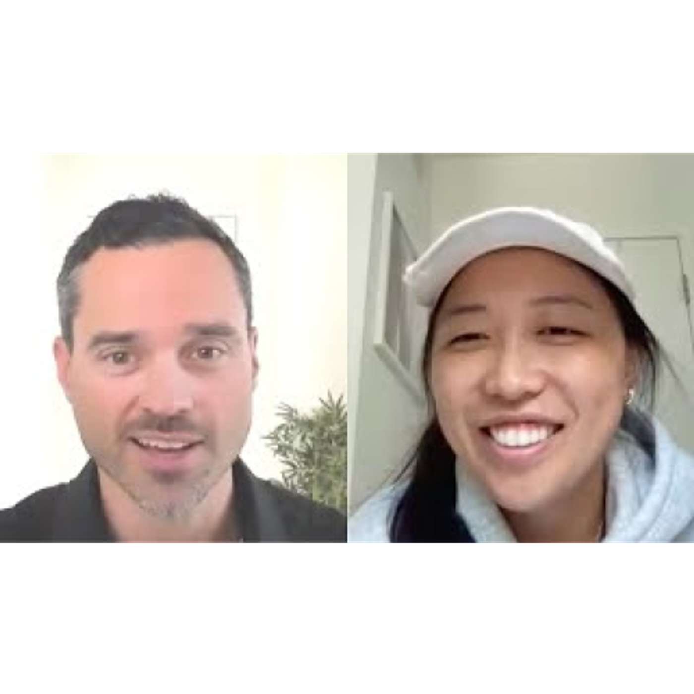 The SMB Deal Hunter Podcast