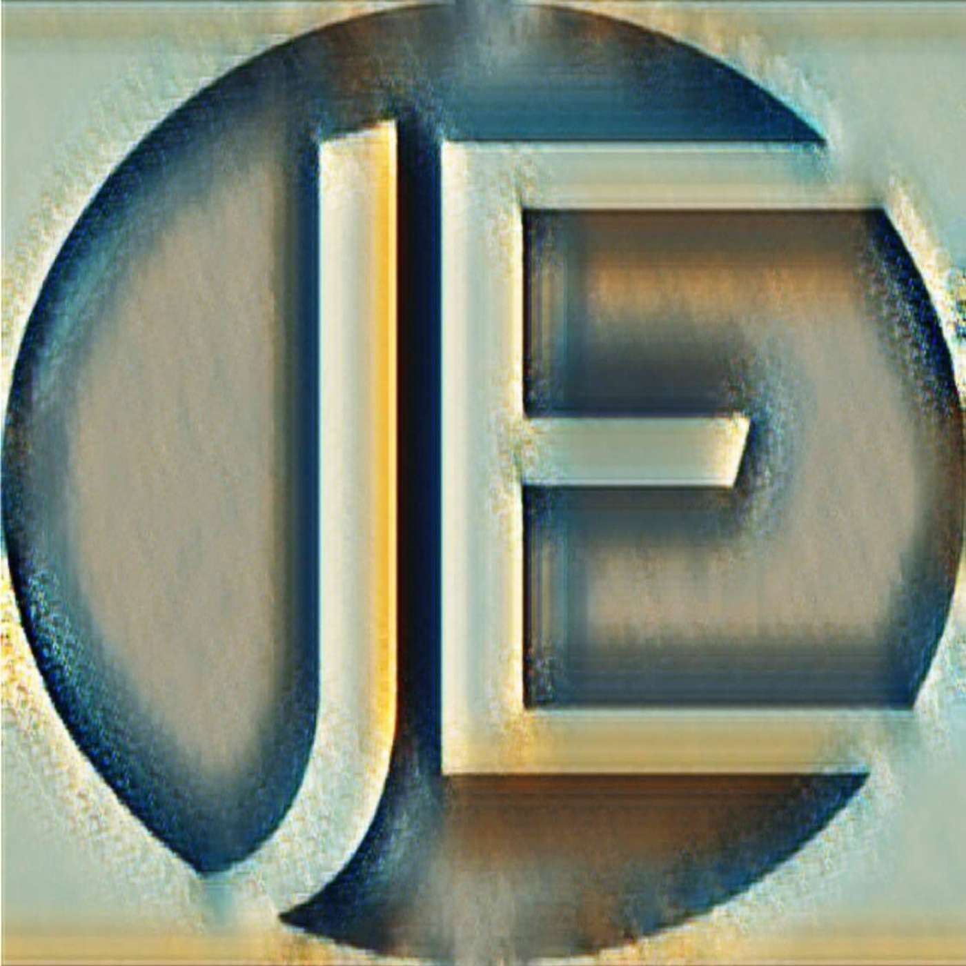 Music Seeds: The Music That Made Us