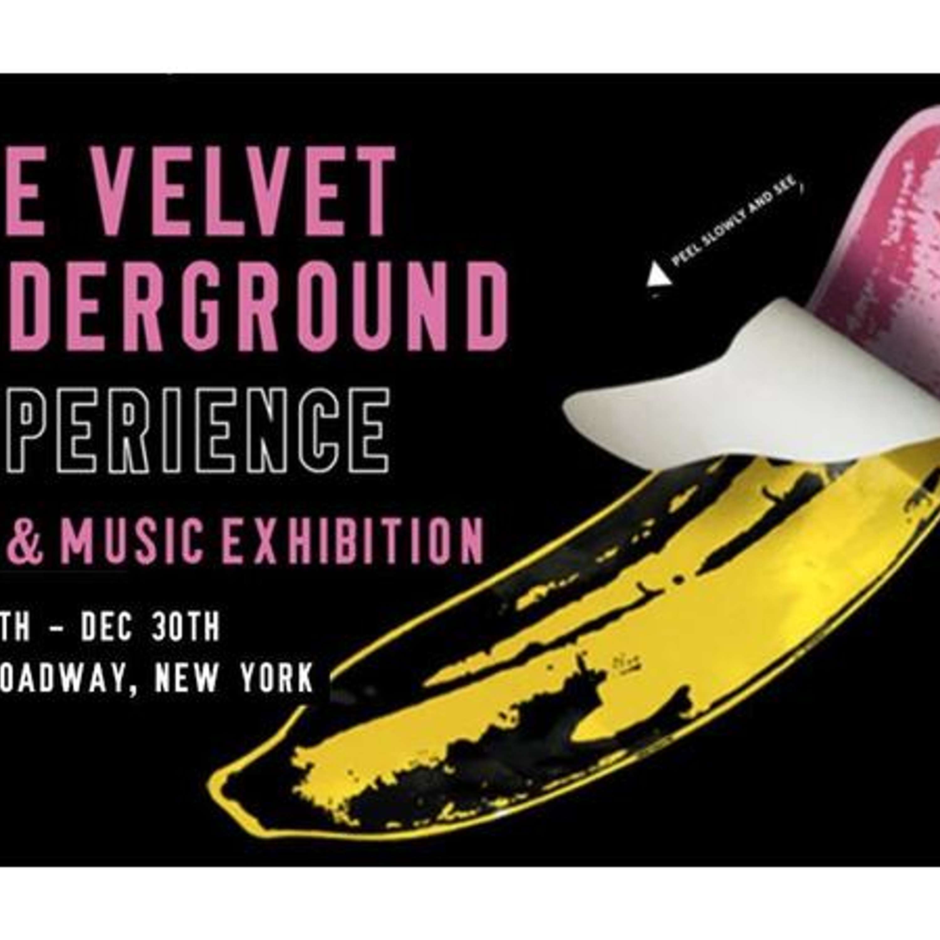 Red Velvet Media ®