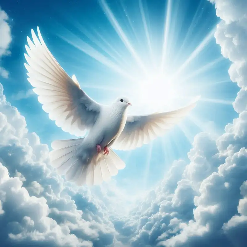 Revelation Chapter 7