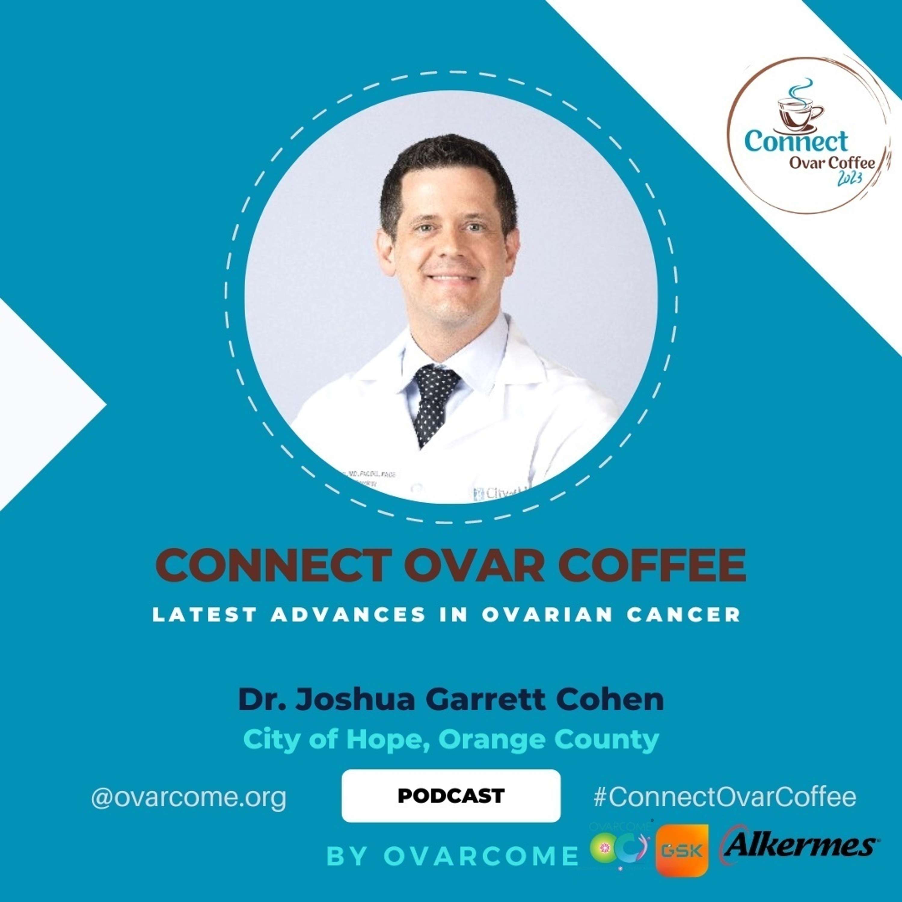 Connect Ovar Coffee