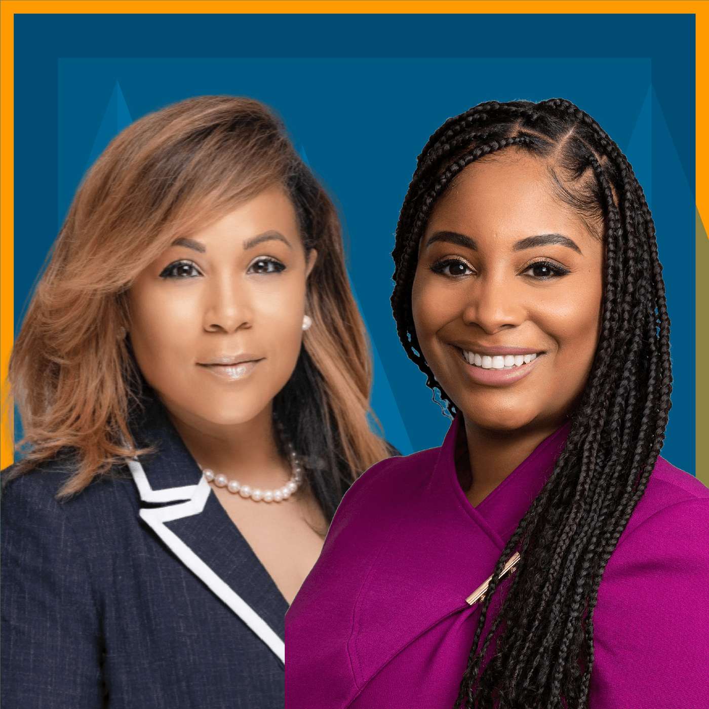 The Mostly Legal Podcast