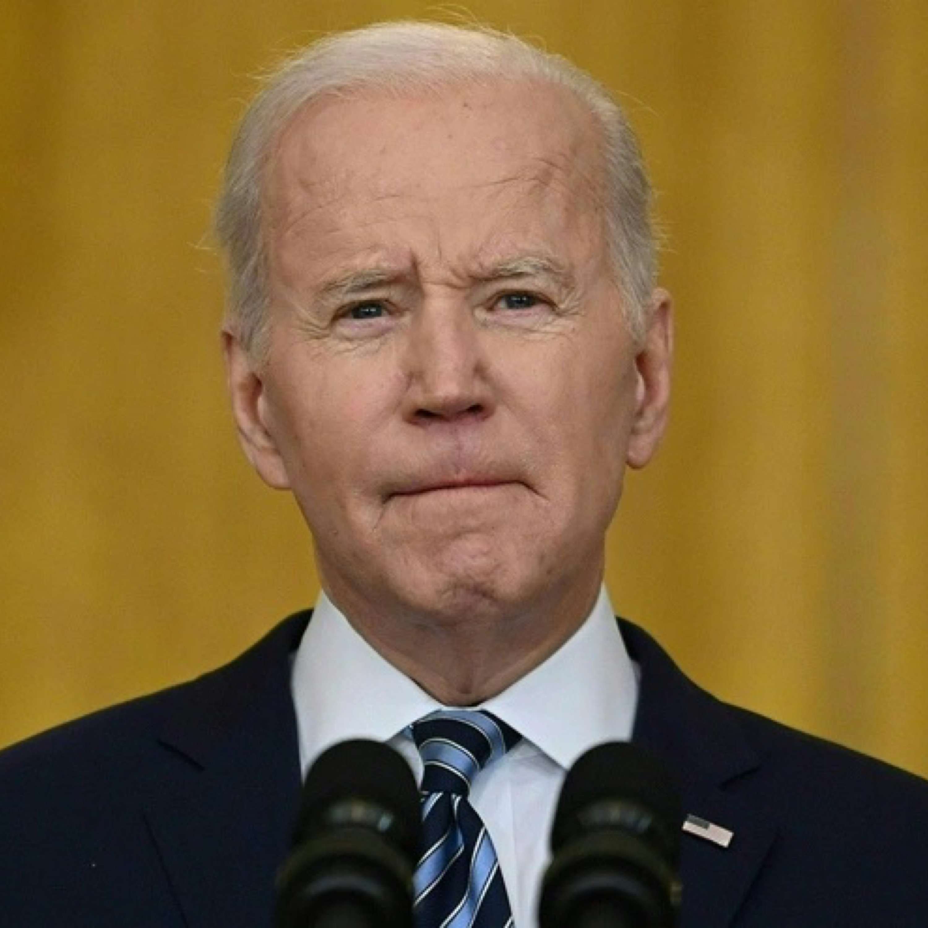 Biden Gets Blocked on ER Abortions, Stefanik Applauds Harvard President Resignation, Franklin Graham Criticizes UK Church