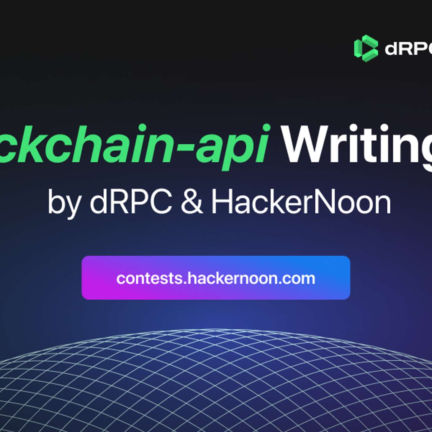 Programming Tech Brief By HackerNoon