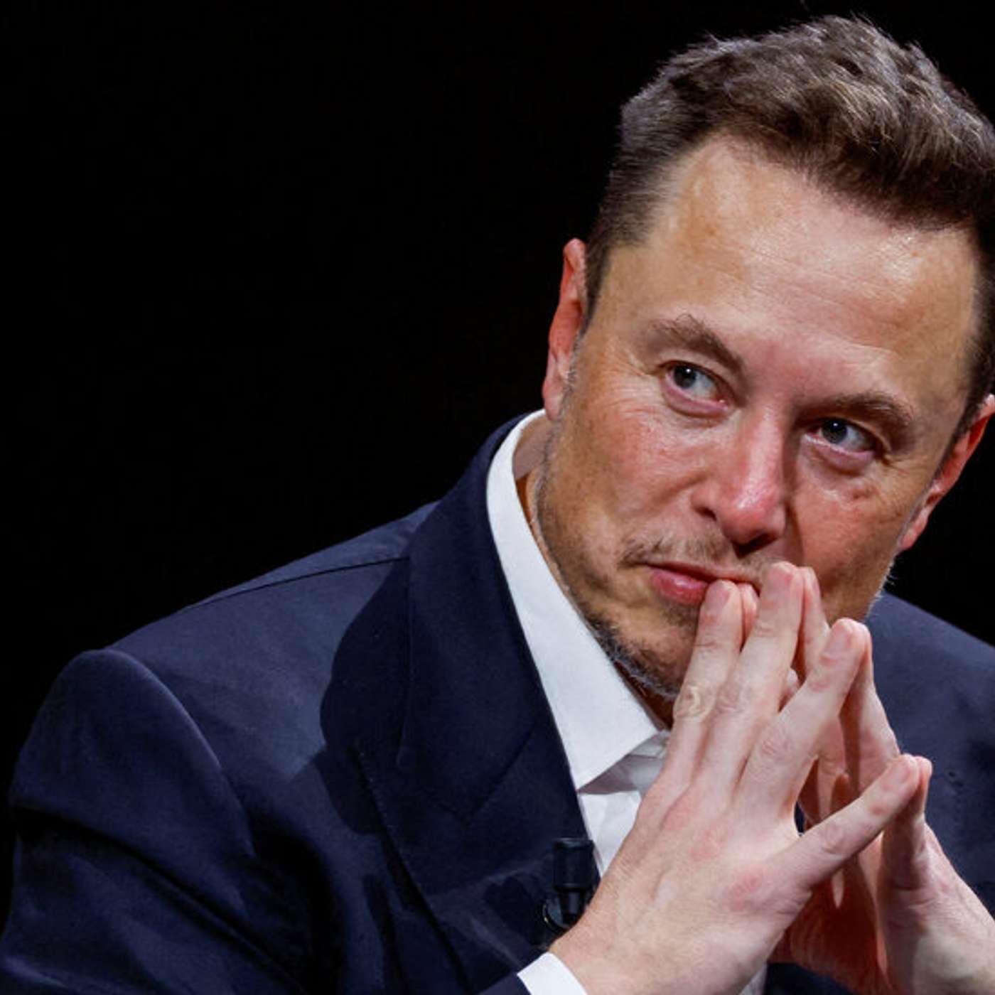 Tesla Seeks Musk's $56B Pay, Apple unveils iOS 17.5 Beta, Sony's PS5 Pro Leak, Boston Dynamics Unveils New Atlas, and more...