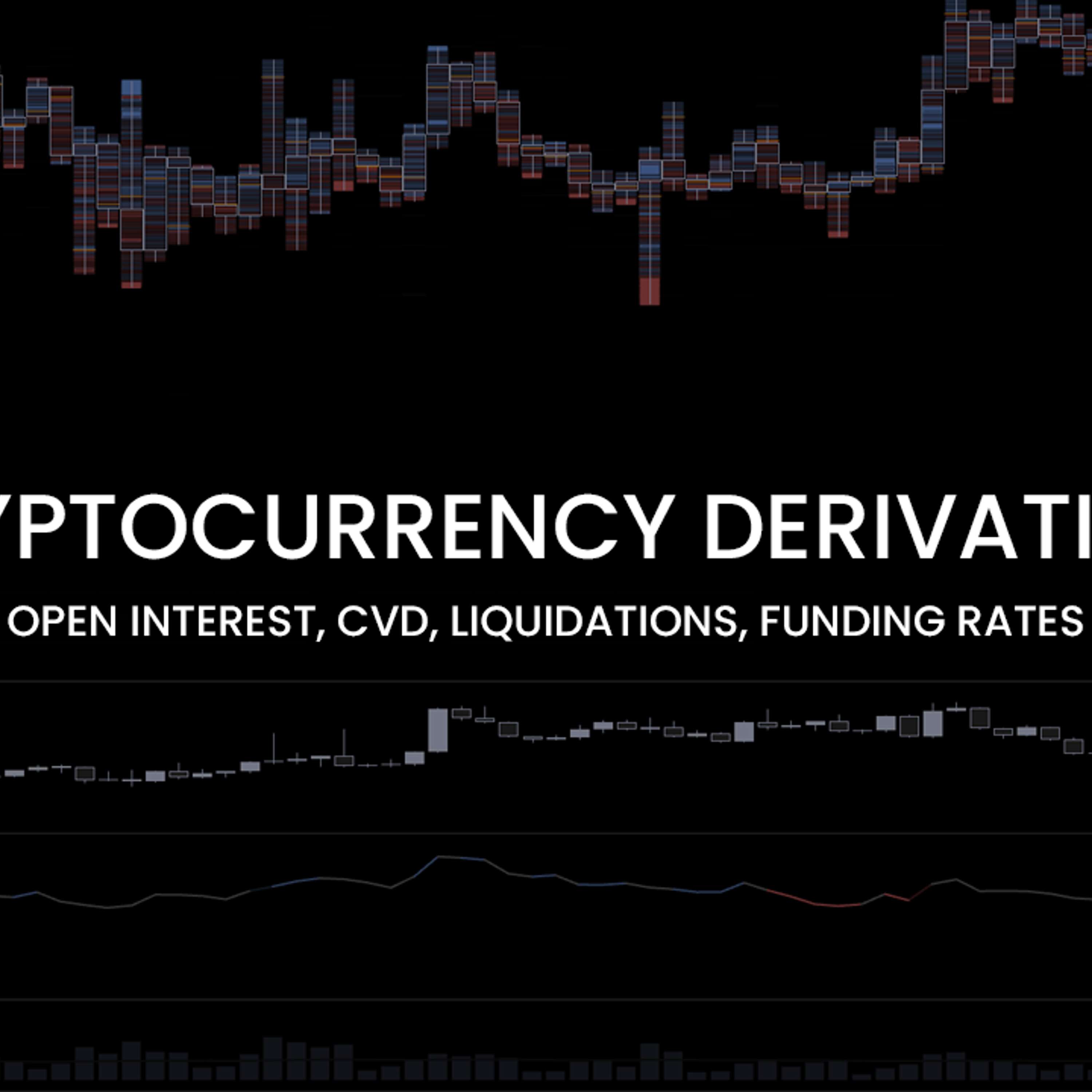Tracking Other Traders’ Moves Can Save Your Crypto Portfolio
