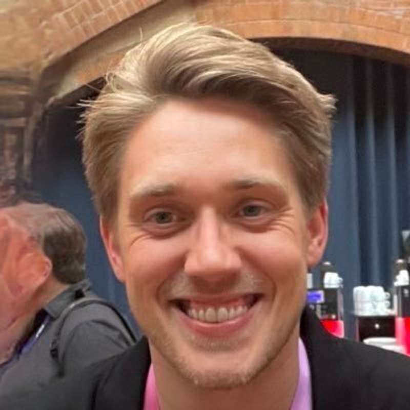Bram Jetten