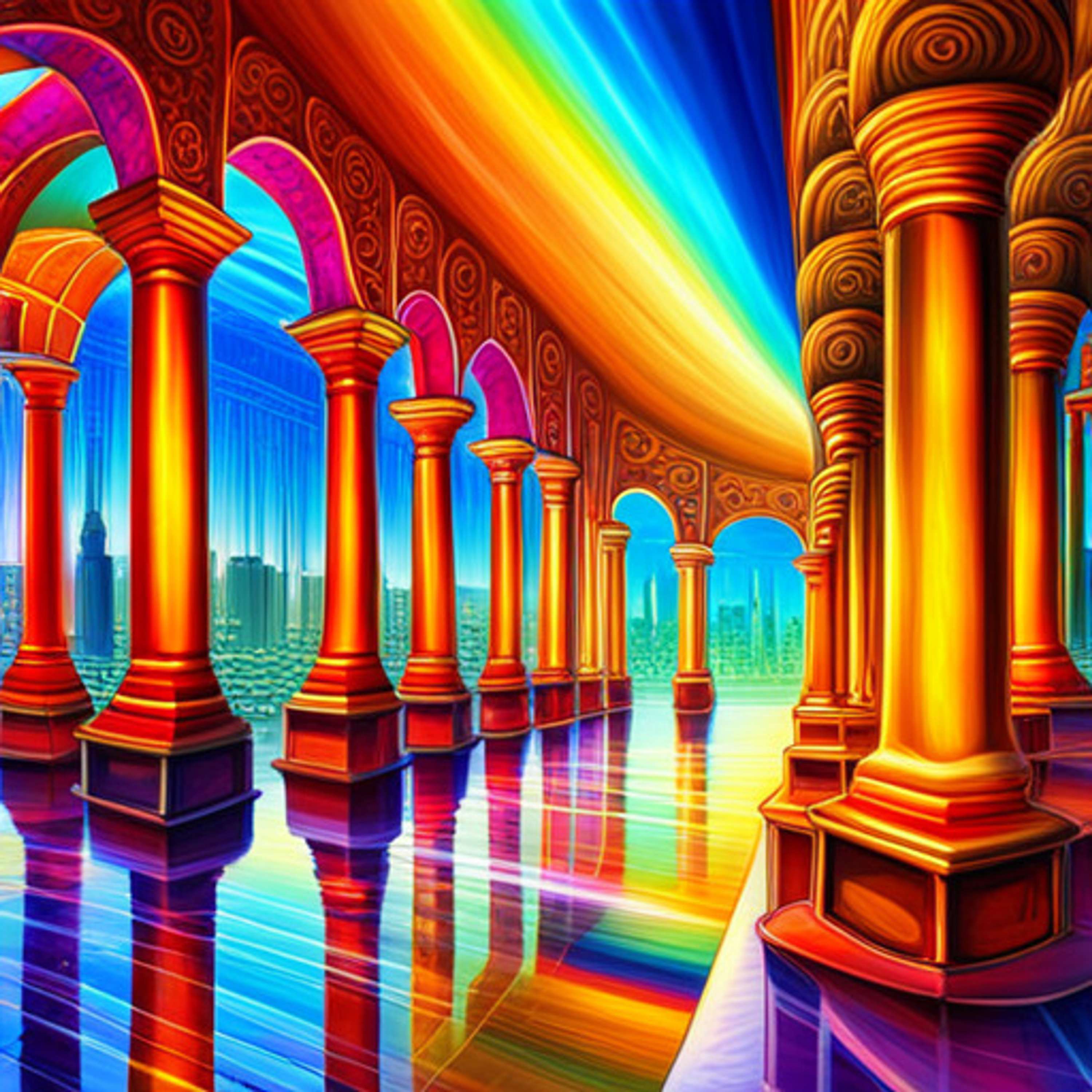 Torah Daily: Daily Doses of Divine Guidance on the Parsha