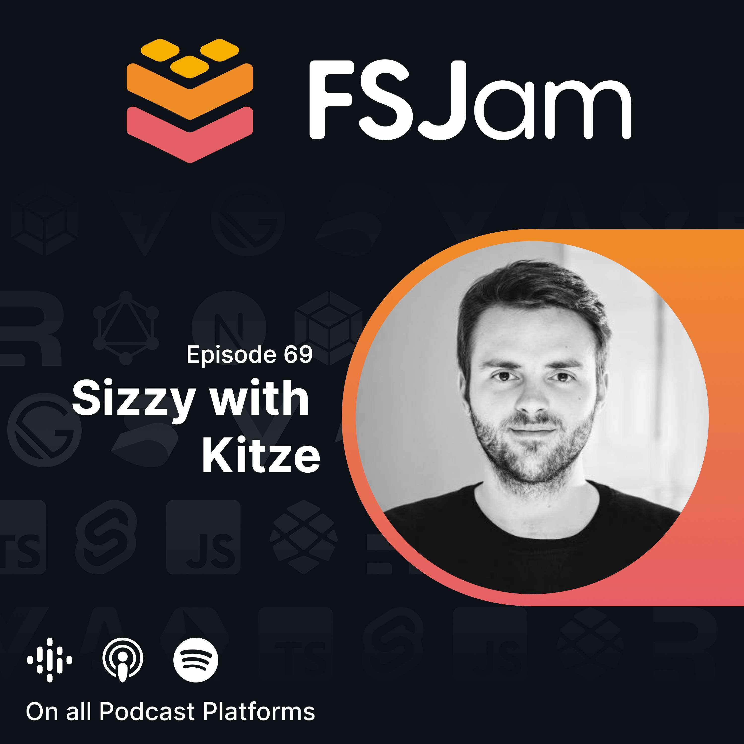 FSJam Podcast
