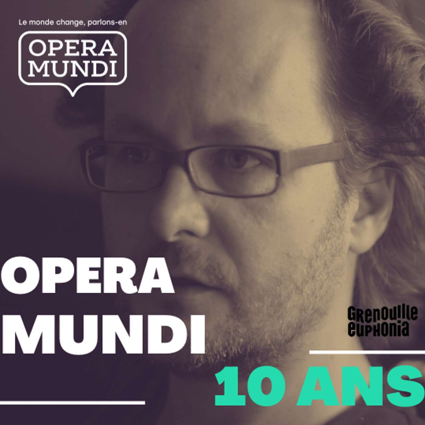 Frederic Neyrat - Théorie des hommes sans monde Frederic Neyrat - Théorie des hommes sans monde