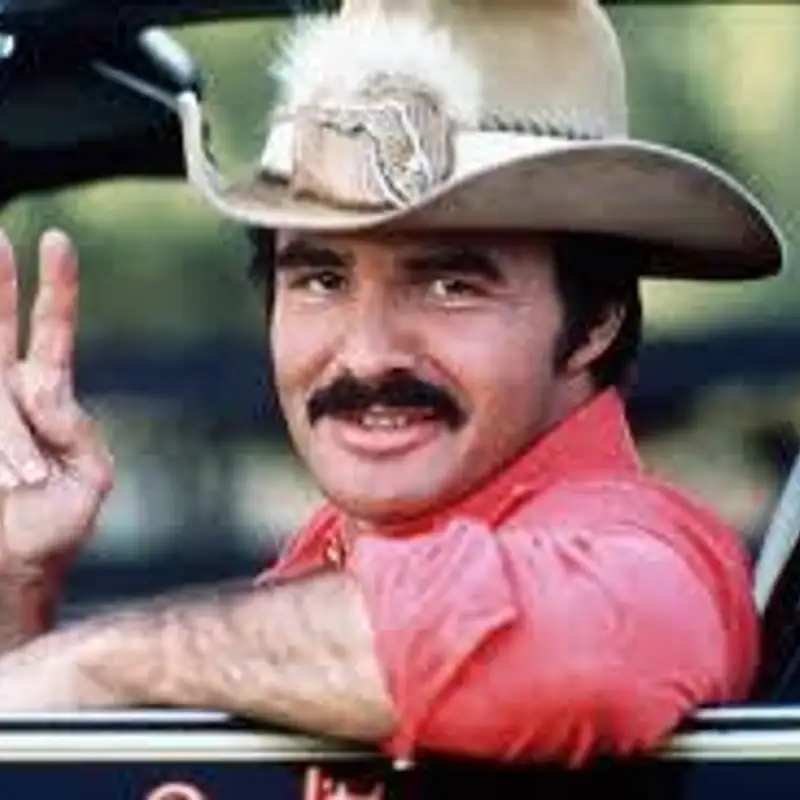 Bandit