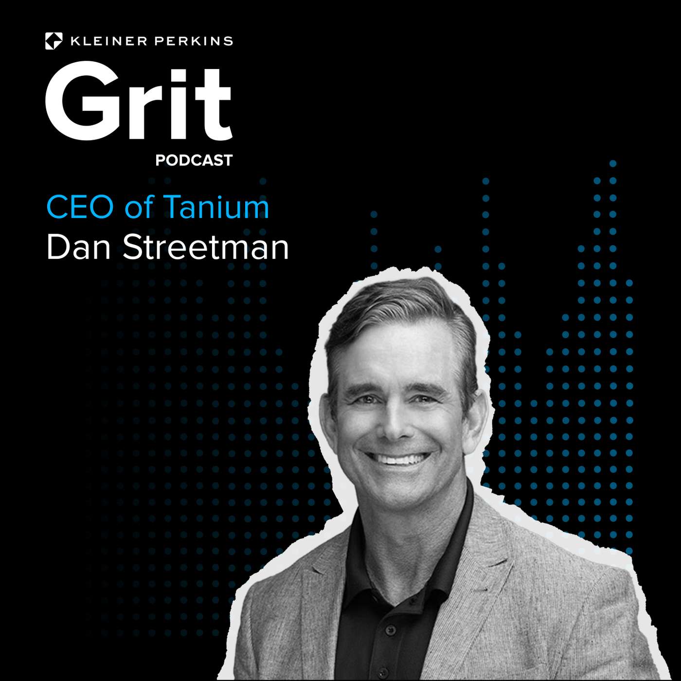 Grit