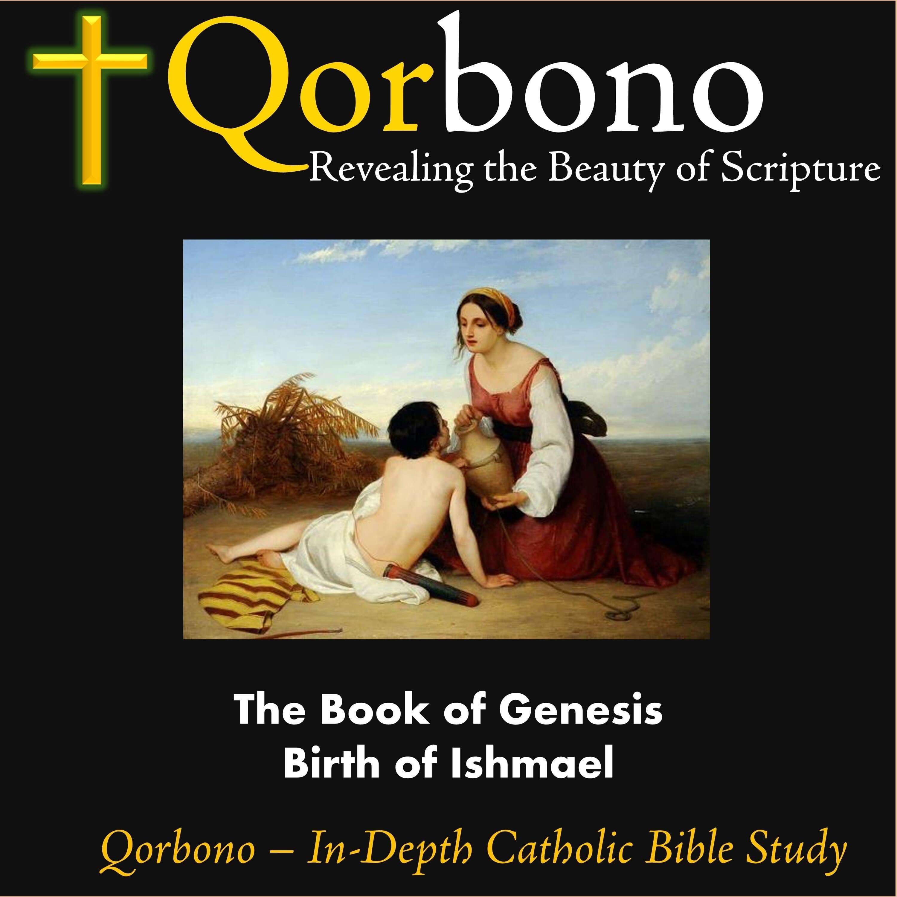 The Book of Genesis