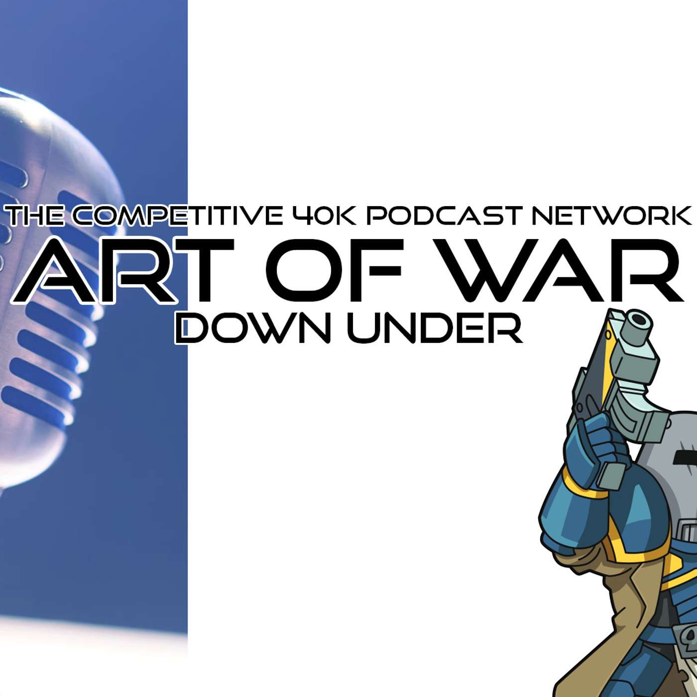 AOWdu 86.2 Candid Chat About the State of Things