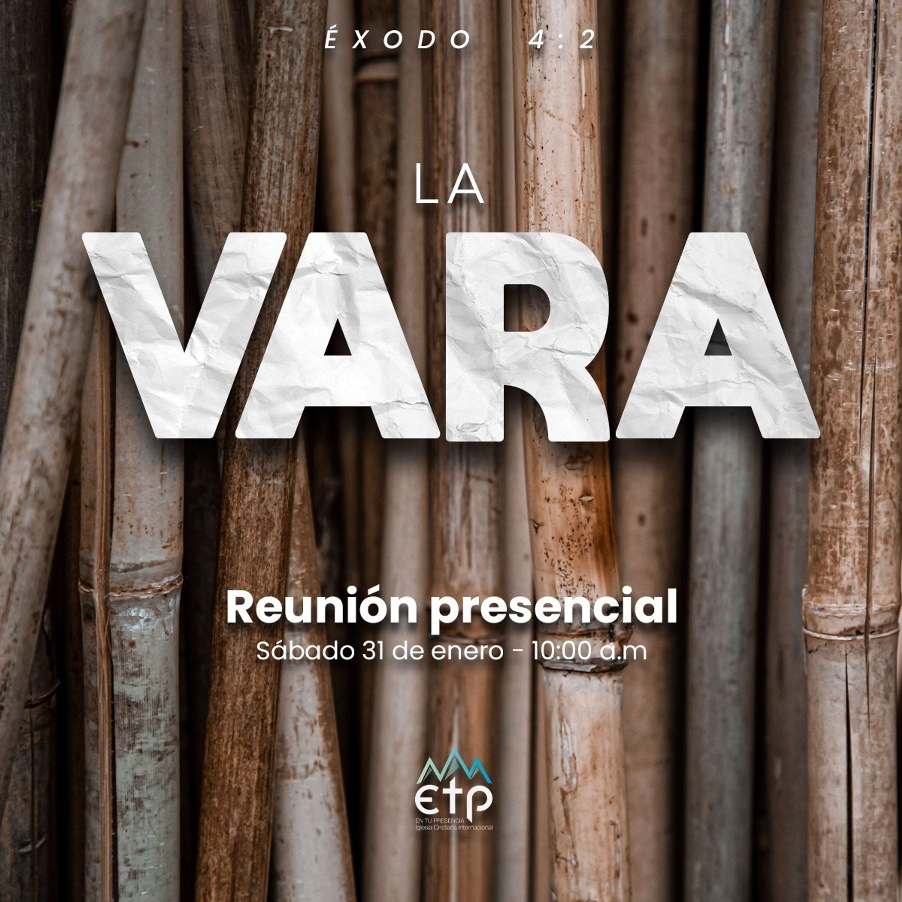 La Vara
