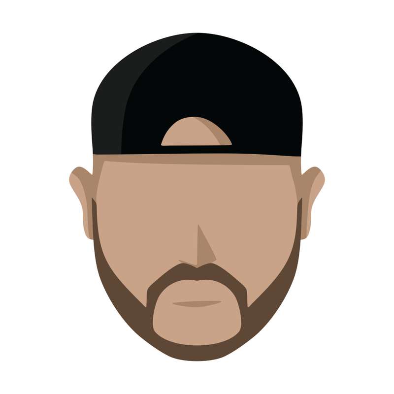 مطلق الجريّد