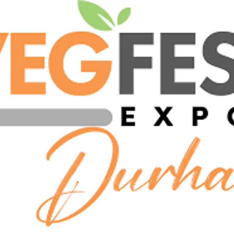 Green Living, Local Giving: The Impact of Vegfest