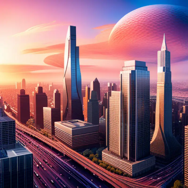 A Comprehensive Guide to Cloud Based Loan Management in 2023: Streamline Your Processes with Ease