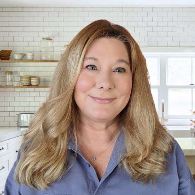 Lisa Steele | Fresh Eggs Daily®