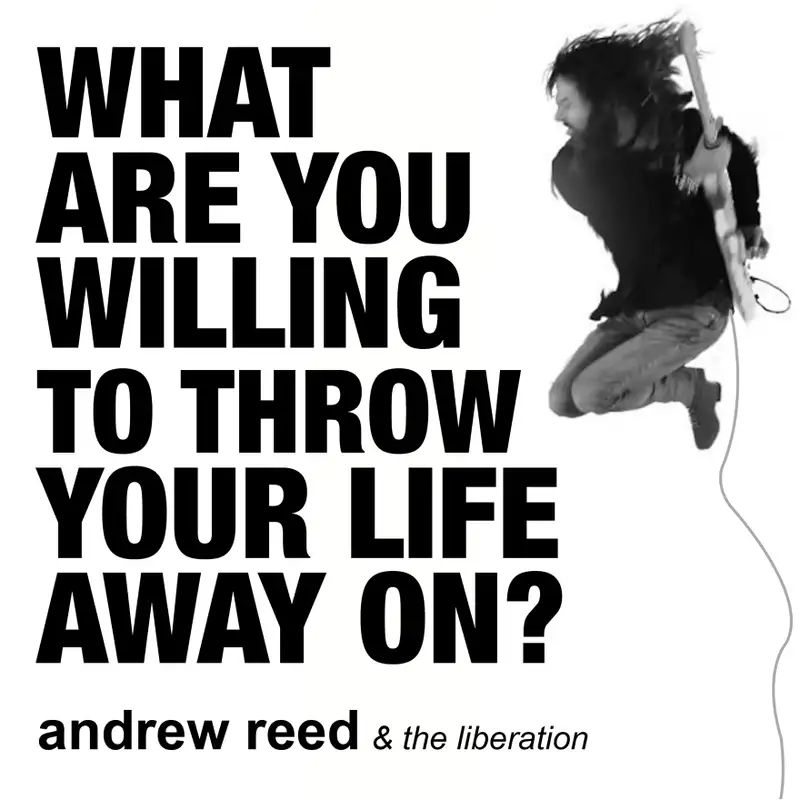 Ep. 2: Helpful Ideas that Make the Experience of Life Better